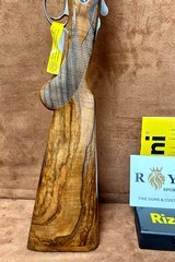 Rizzini Regal Royal Special 20ga 29