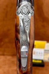 Rizzini Regal Royal Special 20ga 29