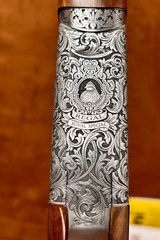 Rizzini Regal Royal Special 20ga 29