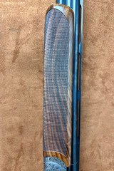 Rizzini Regal Royal Special 20ga 29