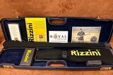 Rizzini Regal Royal Special 20ga 29
