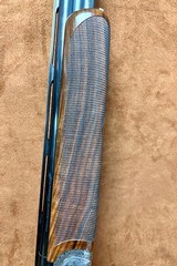 Rizzini Regal Royal Special 20ga 29