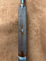 Rizzini Regal Royal Special 20ga 29