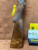 Rizzini Regal Royal Special 20ga 29