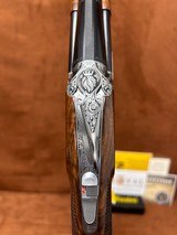 Rizzini Regal Royal Special 20ga 29
