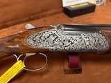 Rizzini Regal Royal Special 20ga 29