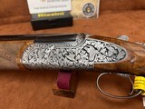 Rizzini Regal Royal Special 20ga 29