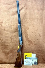 Rizzini Regal Royal Special 32ga 29