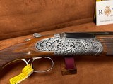Rizzini Regal Royal Special 32ga 29