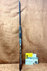 Rizzini Regal Royal Special 32ga 29