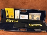 Rizzini Regal Royal Special 32ga 29