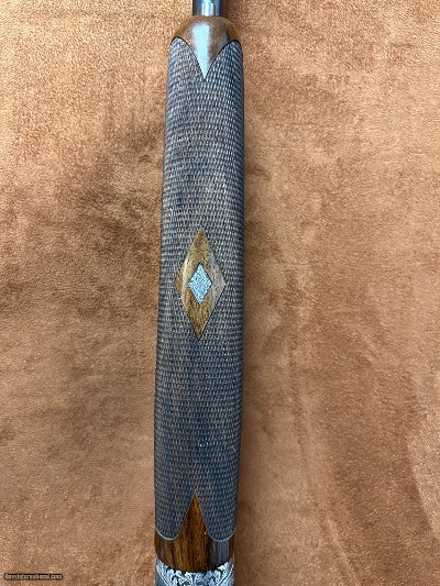 Rizzini Regal Royal Special 32ga 29