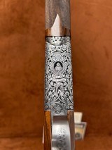 Rizzini Regal Royal Special 32ga 29
