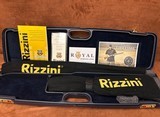 Rizzini Regal Royal Special 32ga 29