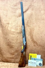 Rizzini Regal Royal Special 32ga 29