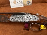 Rizzini Regal Royal Special 32ga 29