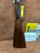 Rizzini Regal Royal Special 32ga 29