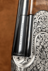 Rizzini Regal Royal Special 32ga 29