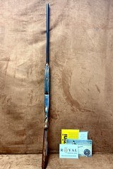 Rizzini Regal Royal Special 32ga 29