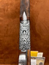 Rizzini Regal Royal Special 32ga 29