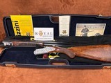 Rizzini Regal Royal Special 32ga 29