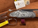 Rizzini Regal Royal Special 32ga 29