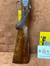 Rizzini Regal Royal Special 32ga 29