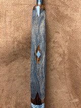 Rizzini Regal Royal Special 32ga 29