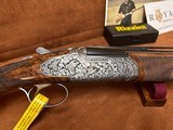 Rizzini Regal Royal Special .410ga 29