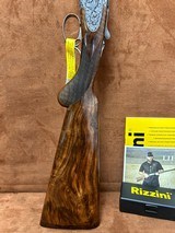 Rizzini Regal Royal Special .410ga 29