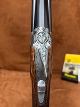 Rizzini Regal Royal Special .410ga 29