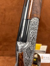 Rizzini Regal Royal Special .410ga 29