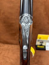 Rizzini Regal Royal Special 20ga 29