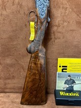 Rizzini Regal Royal Special 20ga 29