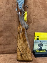 Rizzini Regal Royal Special 20ga 29