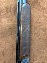 Rizzini Regal Royal Special 20ga 29