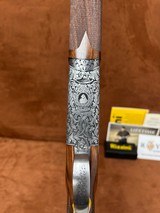 Rizzini Regal Royal Special 20ga 29