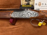 Rizzini Regal Royal Special 20ga 29