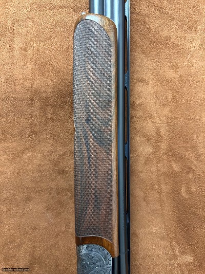 Rizzini Regal Royal Special 20ga 29