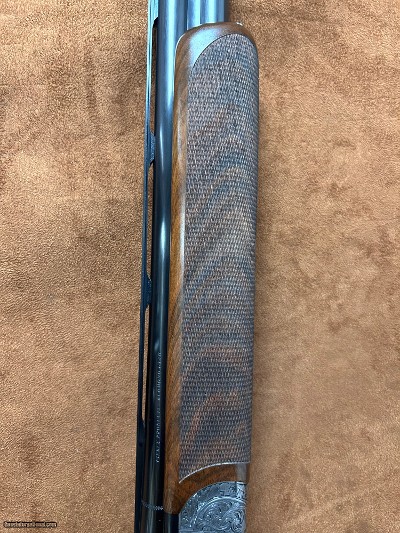 Rizzini Regal Royal Special 20ga 29
