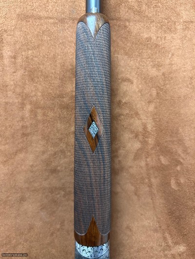Rizzini Regal Royal Special 20ga 29