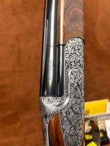 Rizzini Regal Royal Special 20ga 29