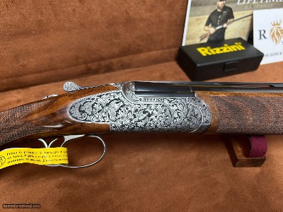 Rizzini Regal Royal Special 20ga 29