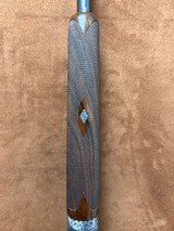 Rizzini Regal Royal Special 20ga 29