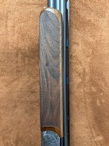 Rizzini Regal Royal Special 20ga 29