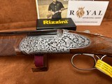 Rizzini Regal Royal Special 32ga 29