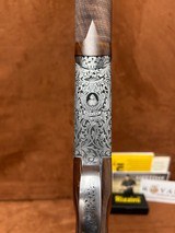Rizzini Regal Royal Special 32ga 29