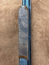 Rizzini Regal Royal Special 32ga 29