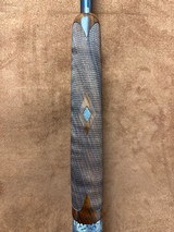 Rizzini Regal Royal Special 32ga 29