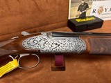 Rizzini Regal Royal Special 32ga 29